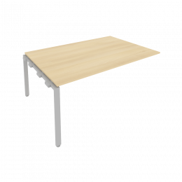 Элемент переговорного стола БП.ППРГ-5